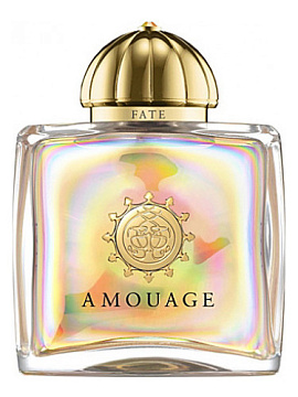 Amouage - Fate Woman