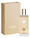 Shams Oud (Парфюмерная вода 75 мл)