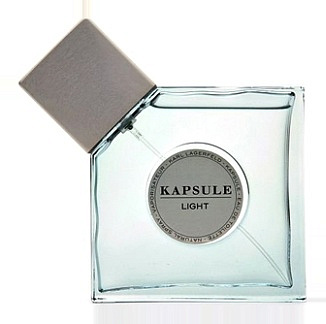 Karl Lagerfeld - Kapsule Light