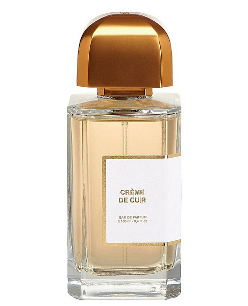 BDK Parfums - Creme de Cuir