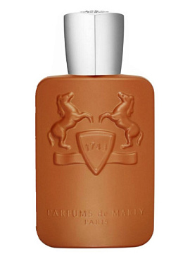 Parfums de Marly - Althair