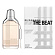 The Beat Eau de Parfum (Парфюмерная вода 50 мл)