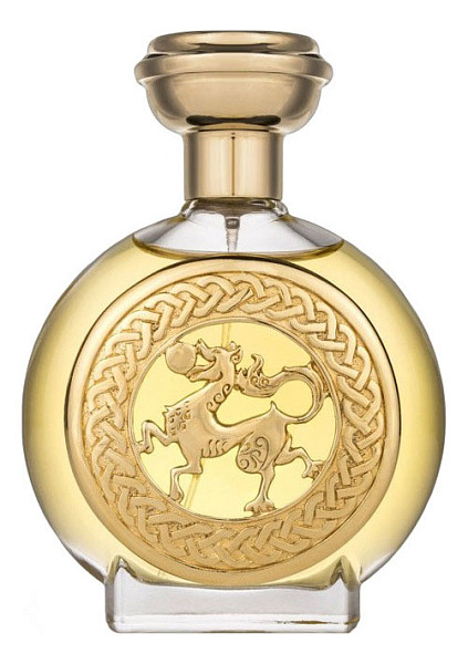 Boadicea the Victorious - Tiangou