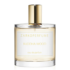 Zarkoperfume - BUDDHA WOOD
