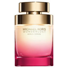 Michael Kors - Wonderlust Sensual Essence