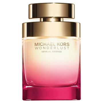 Michael Kors - Wonderlust Sensual Essence