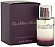 Venturi Femme Eau de Toilette (Туалетная вода 50 мл)