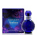 Midnight Fantasy (Парфюмерная вода 30 мл)