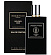 Golden Oud (Парфюмерная вода 100 мл)