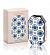 Print Collection Stella 01 (Парфюмерная вода 30 мл)