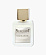 Eau Blanche (Парфюмерная вода 50 мл тестер)
