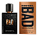 Bad Intense (Парфюмерная вода 50 мл)