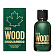 Green Wood (Туалетная вода 50 мл)