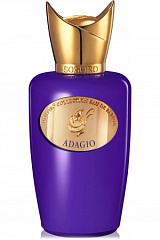 Sospiro Perfumes - Adagio Sospiro Perfumes - Adagio