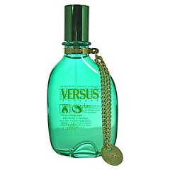 Versace - Versus Time for Relax
