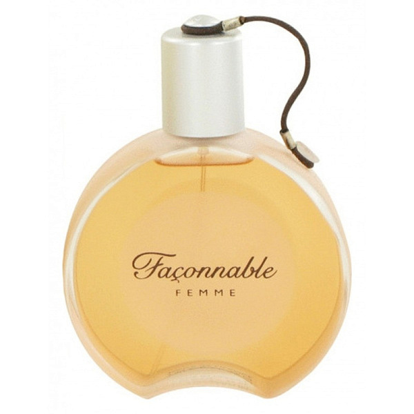 Faconnable - Faconnable Femme