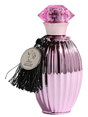 Hind Al Oud - Pink Musk