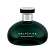 Malachite (Парфюмерная вода 100 мл тестер)