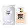 Coco Mademoiselle Intense (Парфюмерная вода 35 мл)