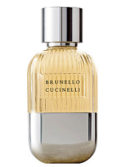 Brunello Cucinelli - Brunello Cucinelli Pour Homme