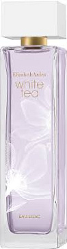 Elizabeth Arden - White Tea Eau Lilac