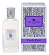 Vicolo Fiori Eau de Toilette (Туалетная вода 100 мл)