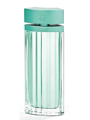 Tous - Tous L'Eau Eau de Toilette