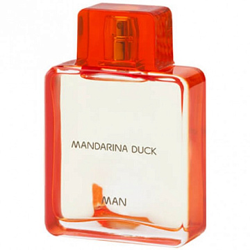 Mandarina Duck - Mandarina Duck Man