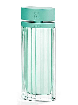Tous - Tous L'Eau Eau de Toilette