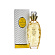 Eau de Dolce Vita (Туалетная вода 50 мл)