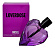 Loverdose Eau de Parfum (Парфюмерная вода 50 мл)