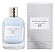 Parco Palladiano XV Salvia Blu (Парфюмерная вода 100 мл)