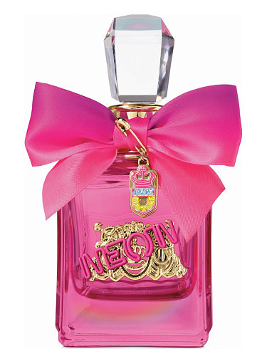 Juicy Couture - Viva la Juicy Neon