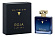 Elysium Pour Homme Parfum Cologne (Парфюмерная вода 100 мл)