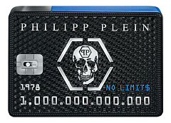 Philipp Plein - No Limits Plein Super Fresh