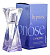 Hypnose Eau de Toilette (Туалетная вода 30 мл)