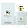 Donna Trussardi Eau de Parfum (Парфюмерная вода 30 мл)