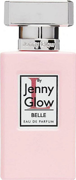 Jenny Glow - Belle