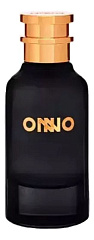 ONNO - Vetiver Sacre