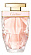 La Panthere Eau de Toilette (Туалетная вода 75 мл тестер)