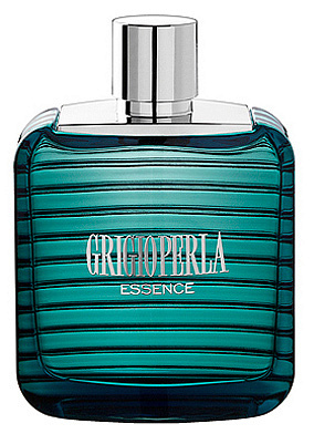 La Perla - Grigioperla Essence