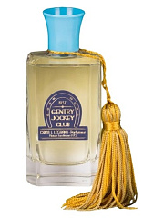 Oriza L. Legrand - Gentry Jockey Club