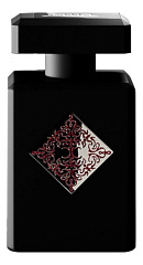 Initio Parfums Prives - Divine Attraction