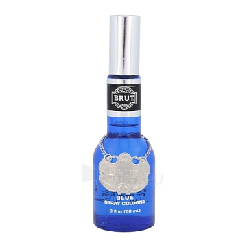 Brut Parfums Prestige - Brut Blue