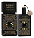 Collection Empreinte Black Tonka Eau de Parfum (Парфюмерная вода 100 мл)