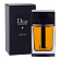 Dior Homme Parfum (Духи 50 мл)