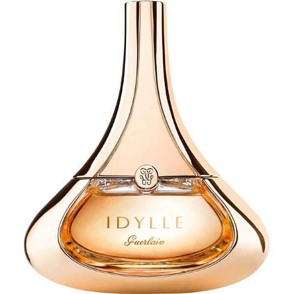 Guerlain - Idylle Eau de Parfum