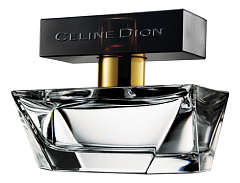 Celine Dion - Chic