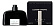 Scent Intense (Парфюмерная вода 50 мл)