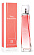 Very Irresistible L'Eau en Rose (Туалетная вода 50 мл)